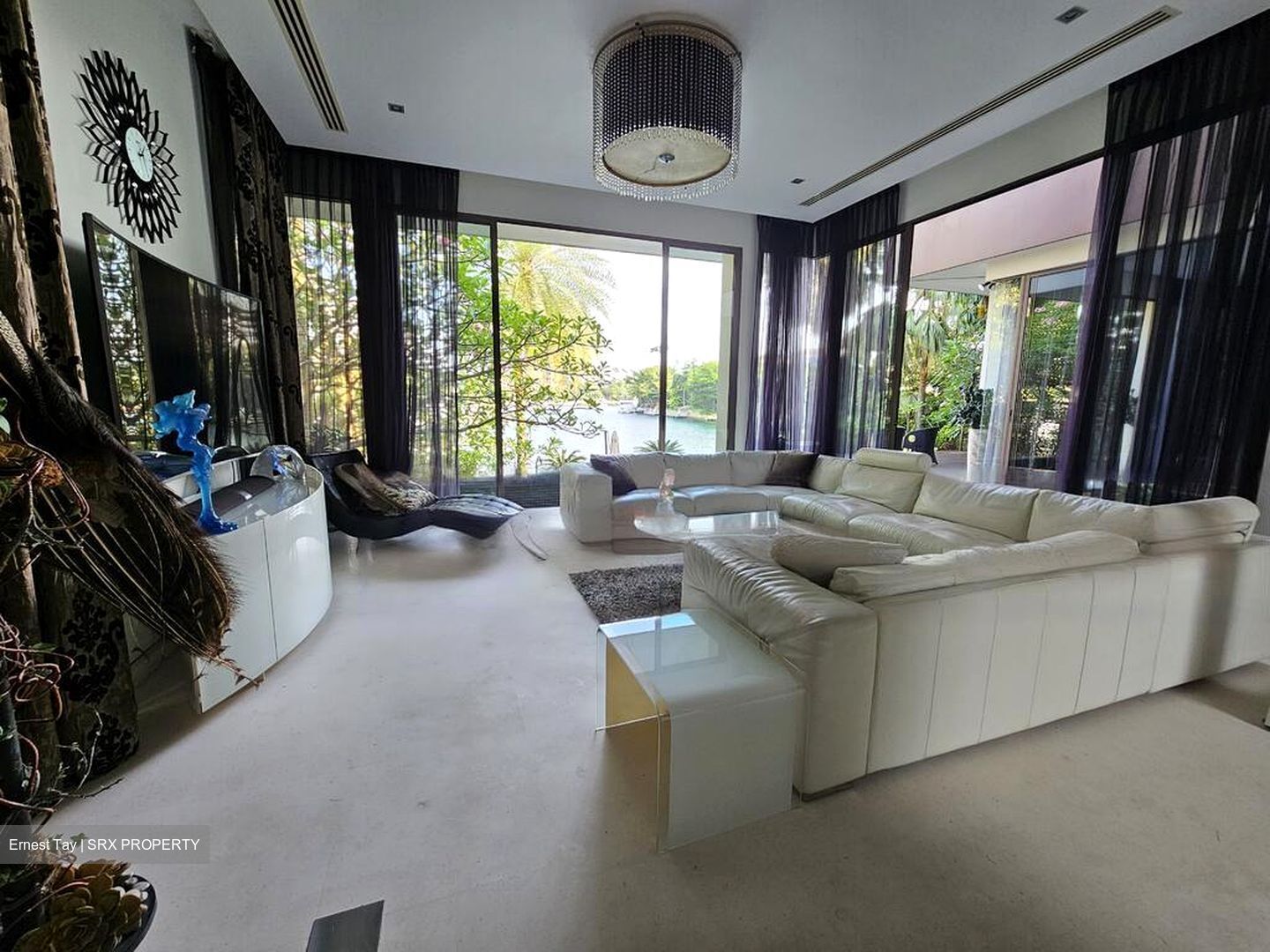 Harbourfront Avenue (D4), Detached #549572941